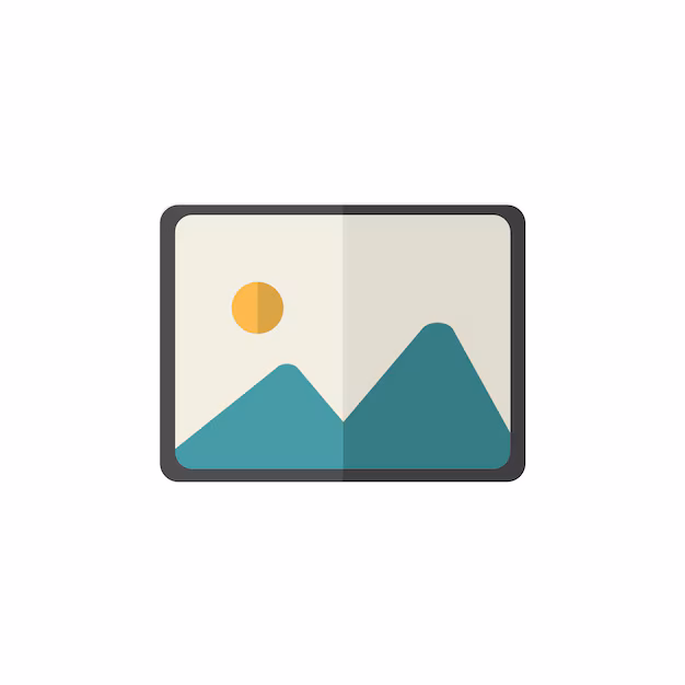 Placeholder Image 1