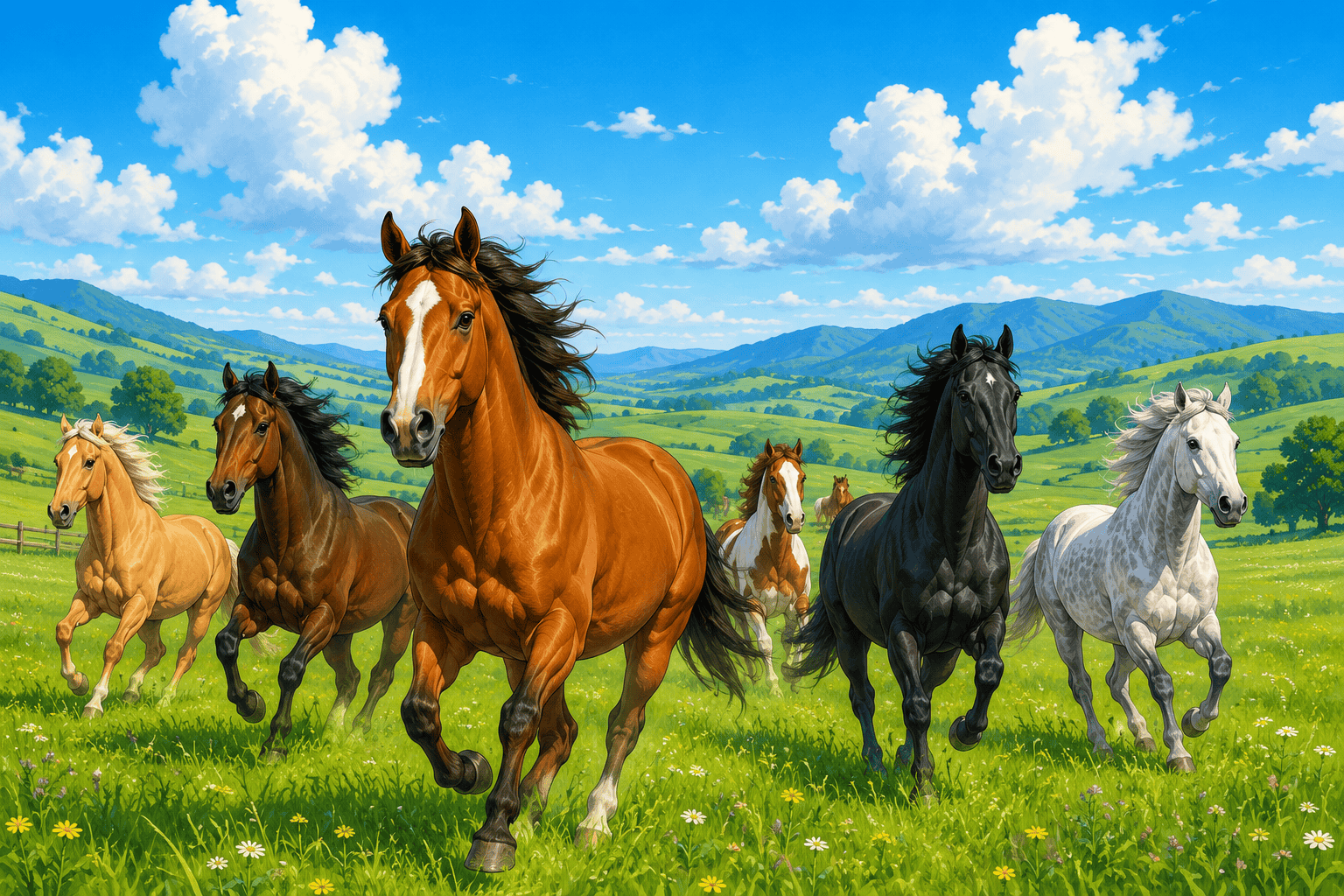 VetLearn Evolution
